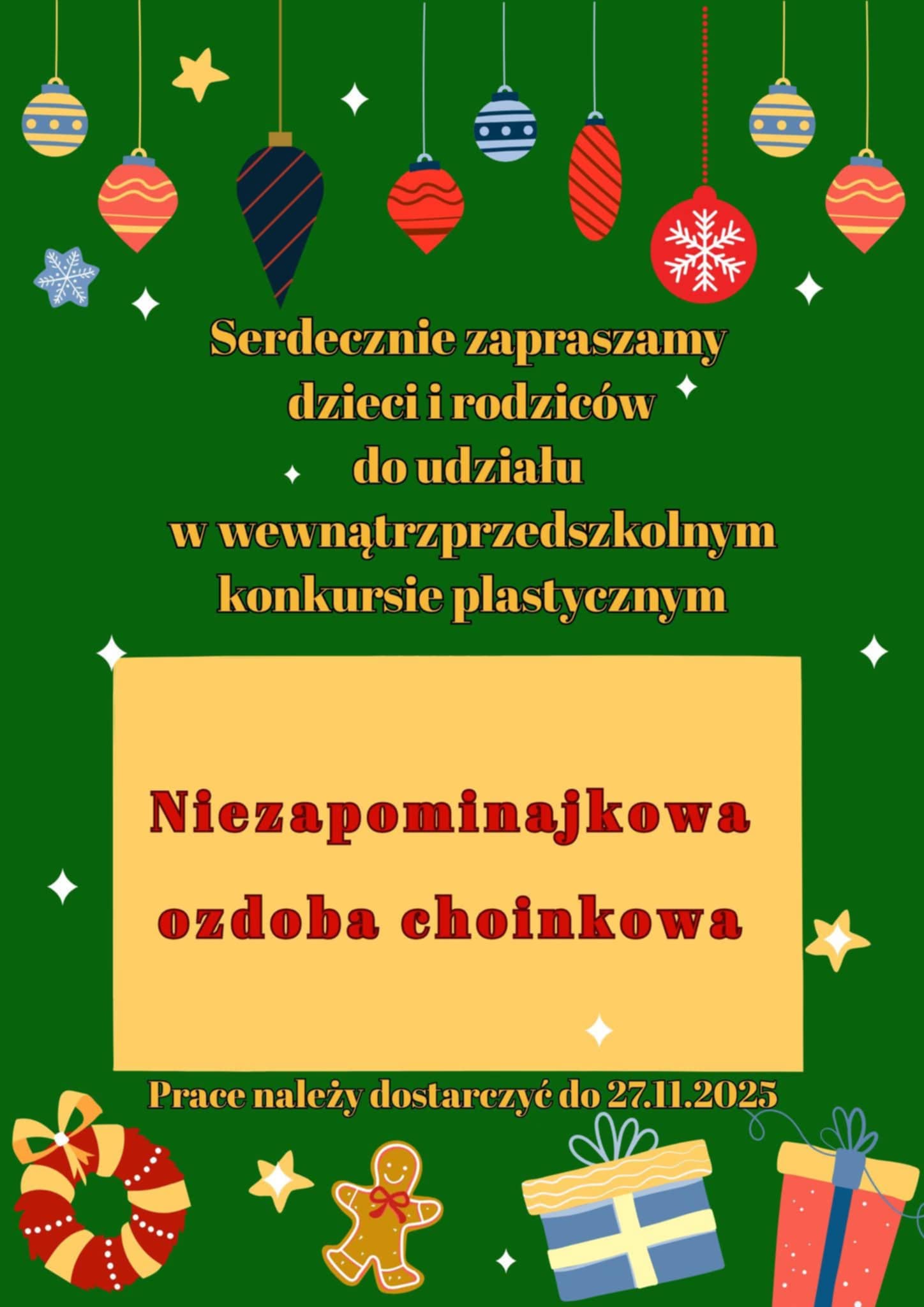 2afa61f7-2e0e-4442-9b68-6f96f5a3b03a