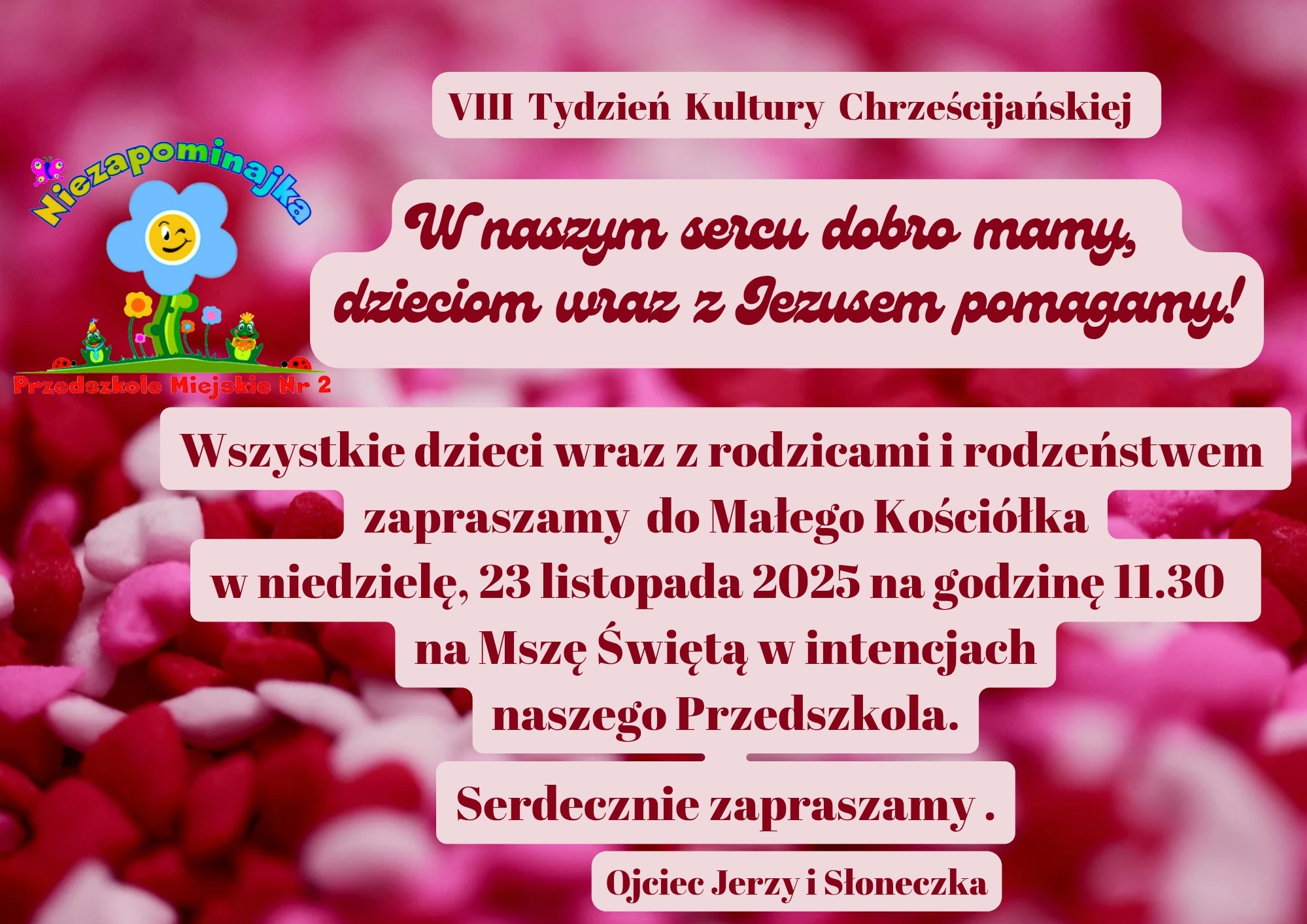 585357908_1181597204098960_4577336778212724084_n