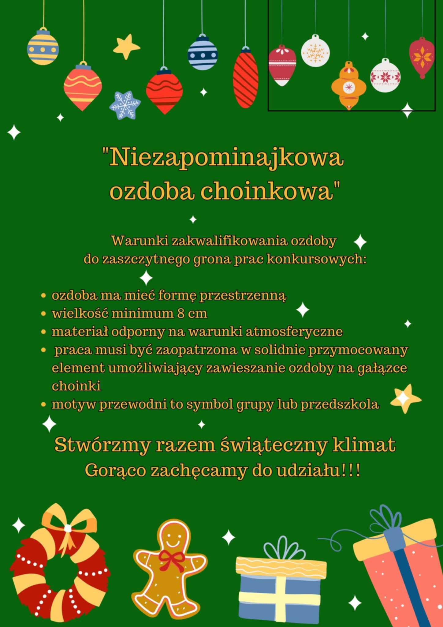 9e6bf983-671e-4479-b440-49c1d680acfe